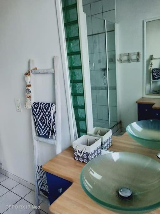 Appartement Au Coeur Du Village De Callian Exterior photo